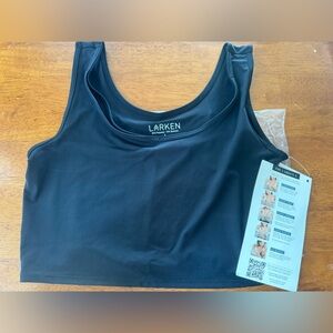 Larken X Bra/Tank